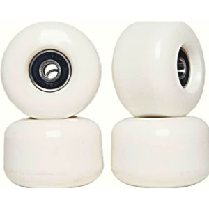 freedare skateboard wheels for rough surfaces and street skating