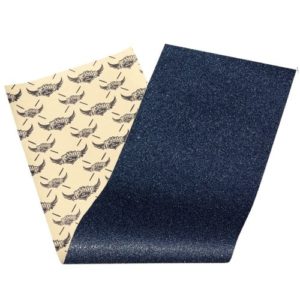 jessup grip tape for overall skateboard