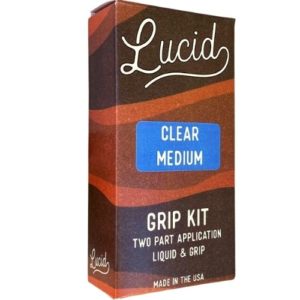 lucid spray grip tape for cruiser skateboard