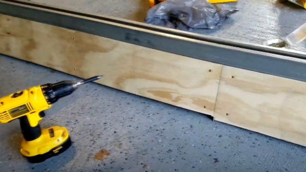 making skateboard rail without welding is a quicker and easy you topersonalize your skateboard rail