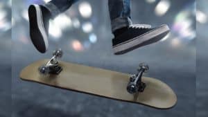 10 best skateboard brands for skateboarders