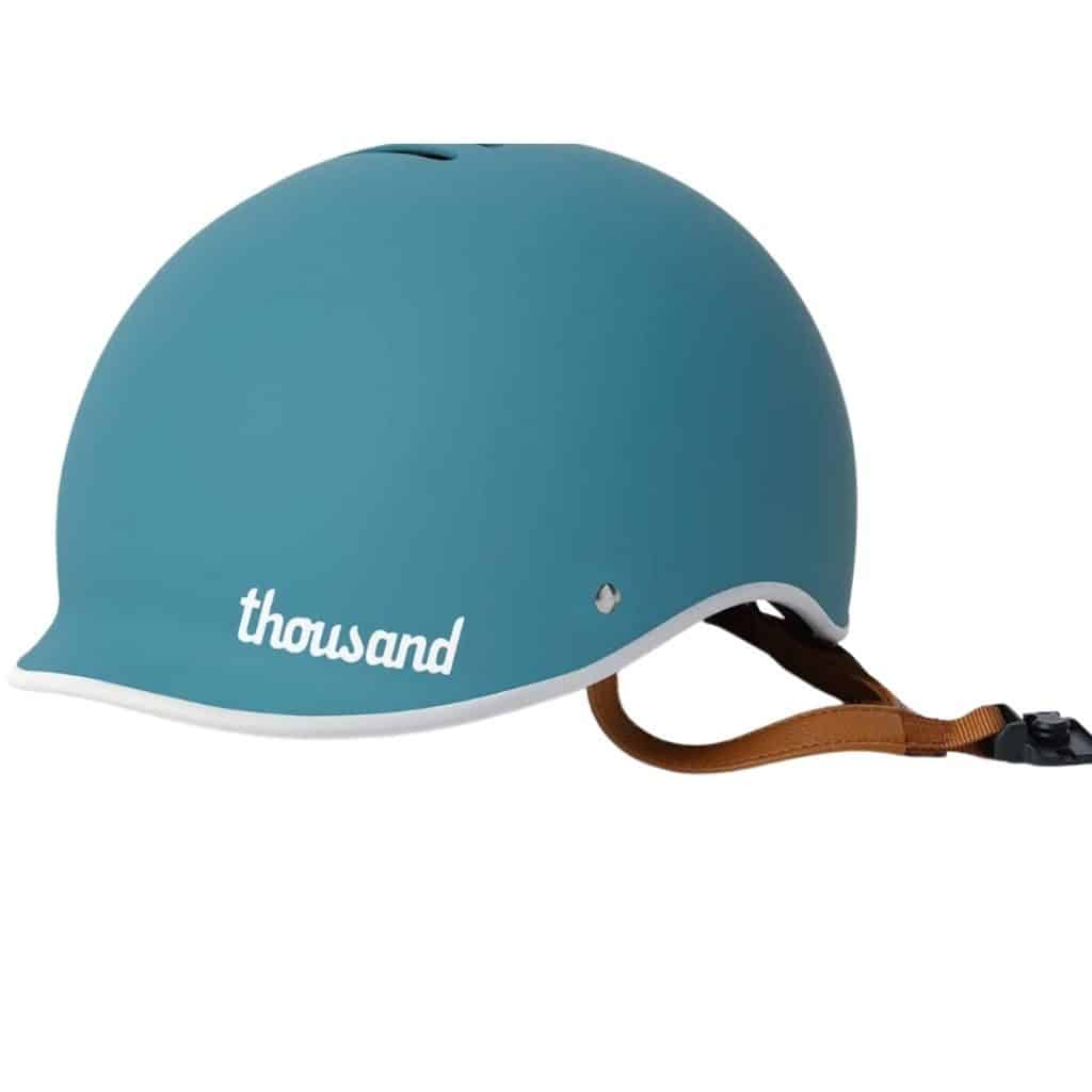 thousand heritage skateboard helmets with impressive features environment friendly