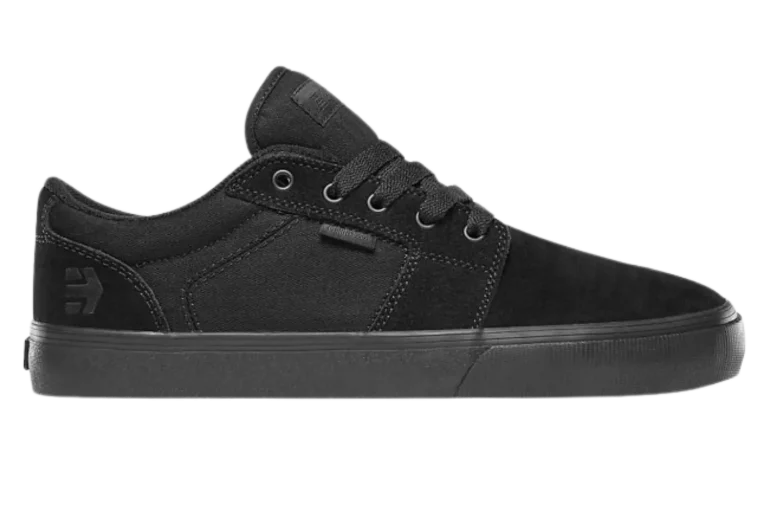 Adidas Busenitz Men's Original Skate Shoe features arch support for skaters