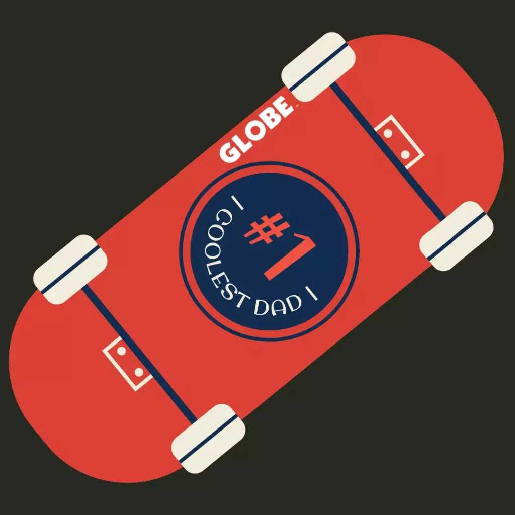 globe slkateboard review as a helpful guide for skateboarders